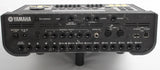 Yamaha Drum Module DTXtreme iii 3 DTX3 Electronic Kit Brain