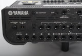 Yamaha Drum Module DTXtreme iii 3 DTX3 Electronic Kit Brain