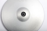 Roland CY-15R Ride Cymbal 15" Silver SV Electronic 3 Three Zone Trigger Pad