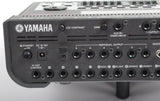 Yamaha Drum Module DTXtreme iii 3 DTX3 Electronic Kit Brain