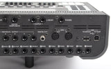 Yamaha Drum Module DTXtreme iii 3 DTX3 Electronic Kit Brain