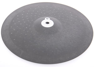 Yamaha PCY155 Ride Cymbal 15" Electronic 3 Zone Pad