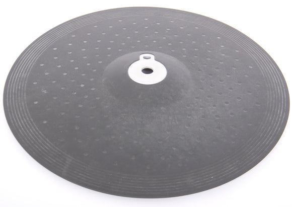 Yamaha PCY155 Ride Cymbal 15