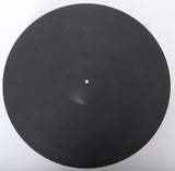 Roland CY-12H 12" Electronic Dual Trigger Hi-Hat Cymbal Pad